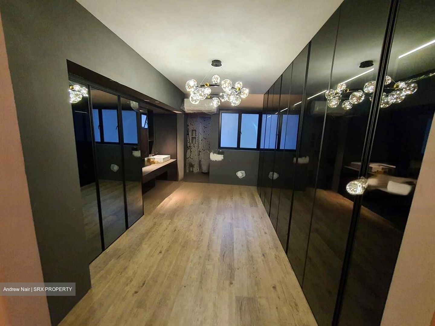Blk 611 Clementi West Street 1 (Clementi), HDB 3 Rooms #463100811